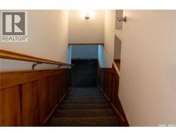 2351 Reynolds Street, Regina, SK S4N3N6 Photo 20