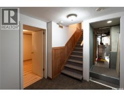 2351 Reynolds Street, Regina, SK S4N3N6 Photo 21