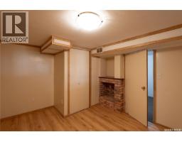 2351 Reynolds Street, Regina, SK S4N3N6 Photo 22