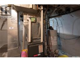 2351 Reynolds Street, Regina, SK S4N3N6 Photo 24