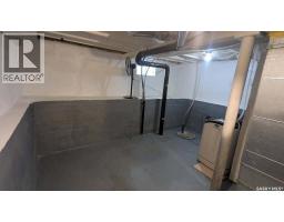 2351 Reynolds Street, Regina, SK S4N3N6 Photo 25