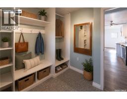 Laundry room - 2351 Reynolds Street, Regina, SK S4N3N6 Photo 7