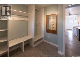2351 Reynolds Street, Regina, SK S4N3N6 Photo 8