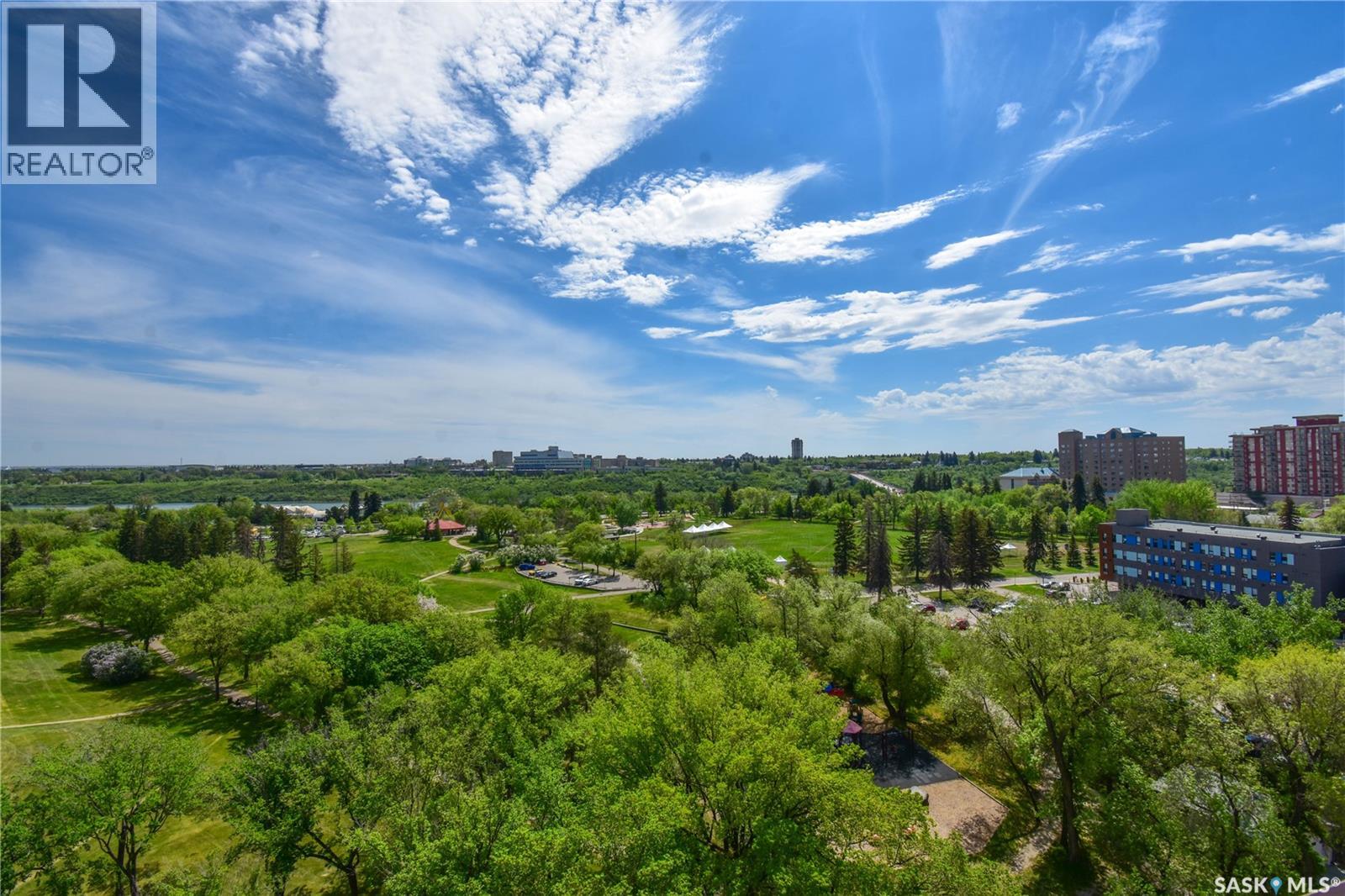 1003 510 5th AVENUE N, Saskatoon — photo 17
