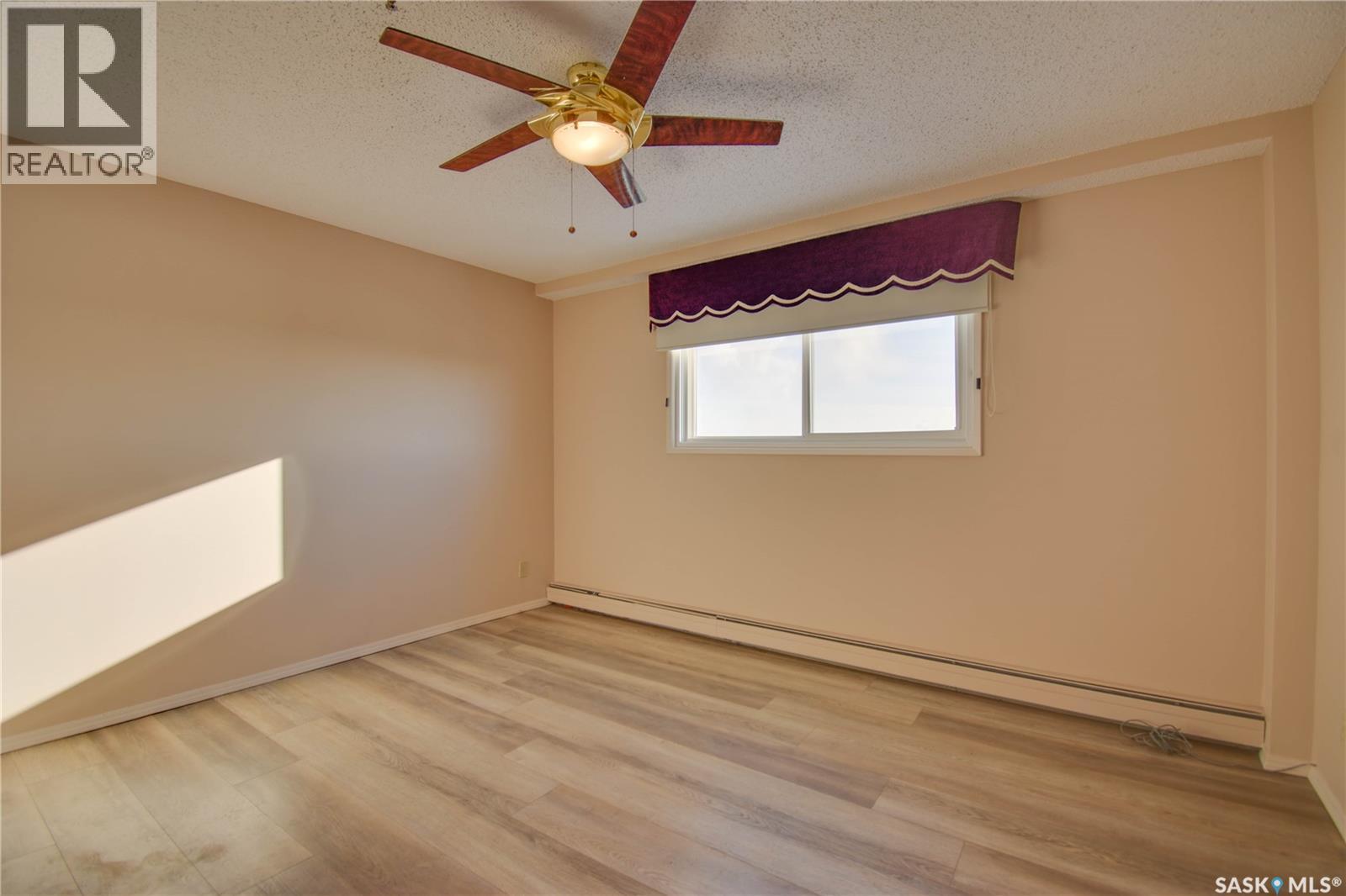 1003 510 5th AVENUE N, Saskatoon — photo 19