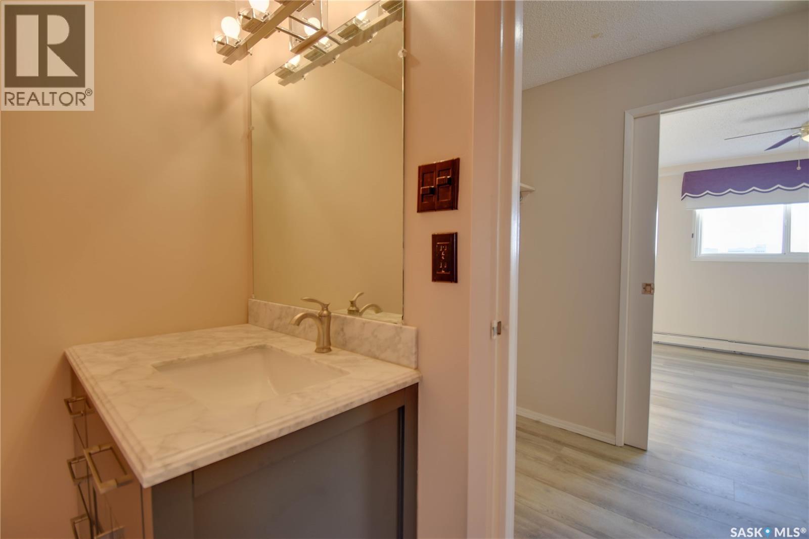 1003 510 5th AVENUE N, Saskatoon — photo 22