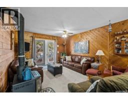 #3 Lane 1 Chamakese Resort, Chitek Lake, SK S0J0L0 Photo 10