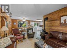 #3 Lane 1 Chamakese Resort, Chitek Lake, SK S0J0L0 Photo 12