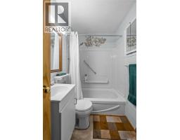 #3 Lane 1 Chamakese Resort, Chitek Lake, SK S0J0L0 Photo 19