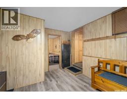 #3 Lane 1 Chamakese Resort, Chitek Lake, SK S0J0L0 Photo 21