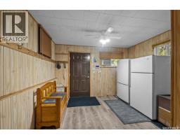 #3 Lane 1 Chamakese Resort, Chitek Lake, SK S0J0L0 Photo 22
