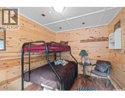 #3 Lane 1 Chamakese Resort, Chitek Lake, SK S0J0L0 Photo 23