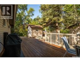 #3 Lane 1 Chamakese Resort, Chitek Lake, SK S0J0L0 Photo 25