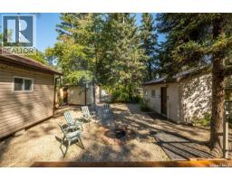 #3 Lane 1 Chamakese Resort, Chitek Lake, SK S0J0L0 Photo 26