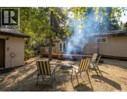 #3 Lane 1 Chamakese Resort, Chitek Lake, SK S0J0L0 Photo 27