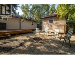 #3 Lane 1 Chamakese Resort, Chitek Lake, SK S0J0L0 Photo 28