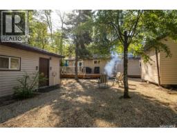 #3 Lane 1 Chamakese Resort, Chitek Lake, SK S0J0L0 Photo 30
