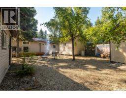 #3 Lane 1 Chamakese Resort, Chitek Lake, SK S0J0L0 Photo 31