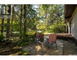 #3 Lane 1 Chamakese Resort, Chitek Lake, SK S0J0L0 Photo 32