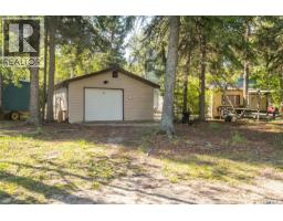 #3 Lane 1 Chamakese Resort, Chitek Lake, SK S0J0L0 Photo 33