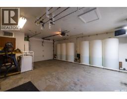 #3 Lane 1 Chamakese Resort, Chitek Lake, SK S0J0L0 Photo 34