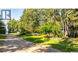 #3 Lane 1 Chamakese Resort, Chitek Lake, SK S0J0L0 Photo 38