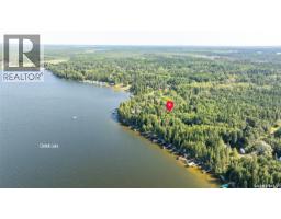 #3 Lane 1 Chamakese Resort, Chitek Lake, SK S0J0L0 Photo 39