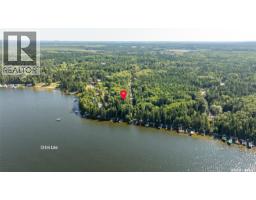 #3 Lane 1 Chamakese Resort, Chitek Lake, SK S0J0L0 Photo 41