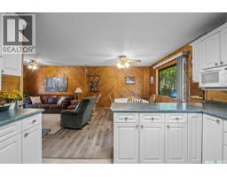 #3 Lane 1 Chamakese Resort, Chitek Lake, SK S0J0L0 Photo 9