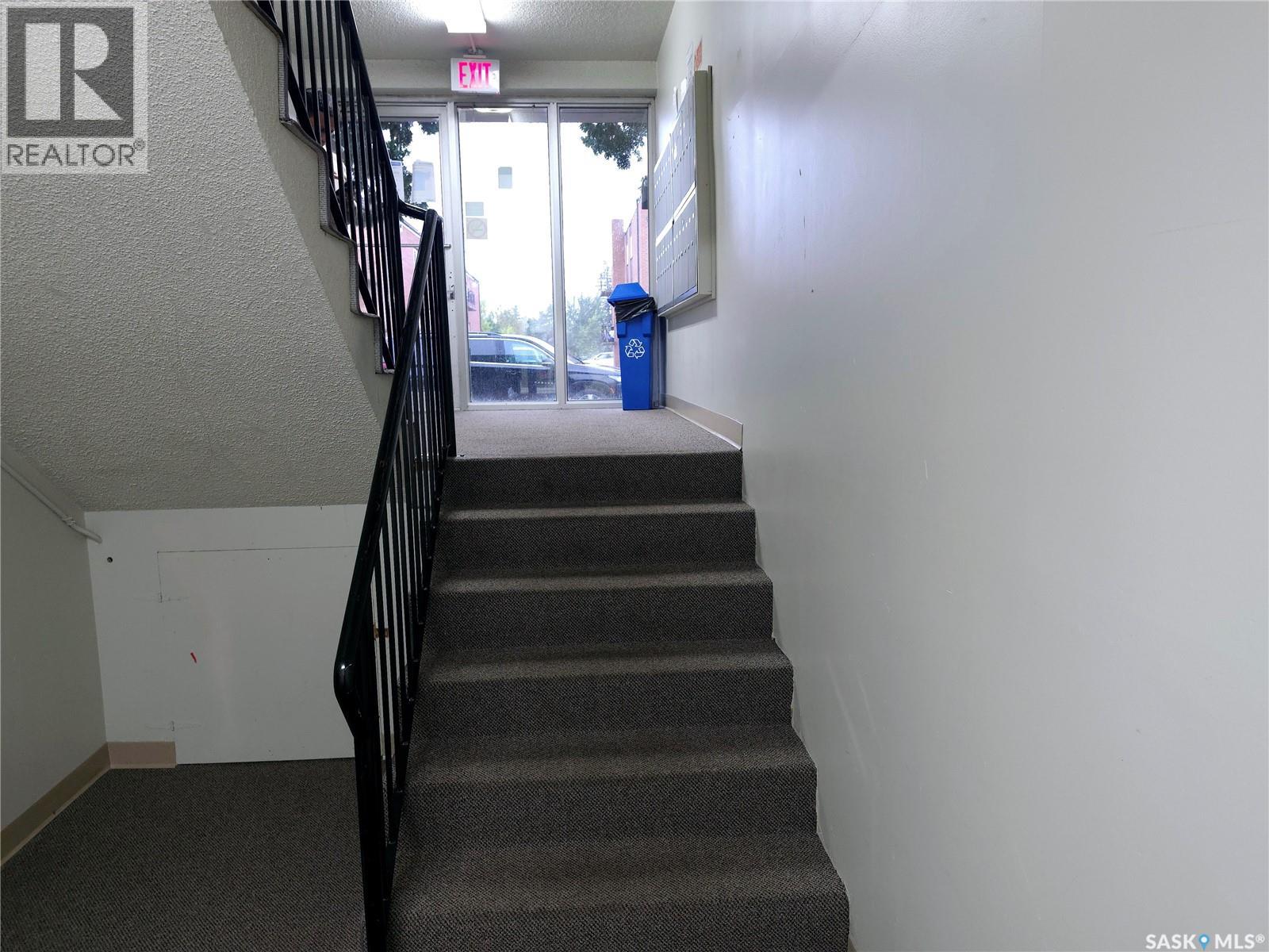 5 2 Summers PLACE, Saskatoon Saskatchewan — photo 11