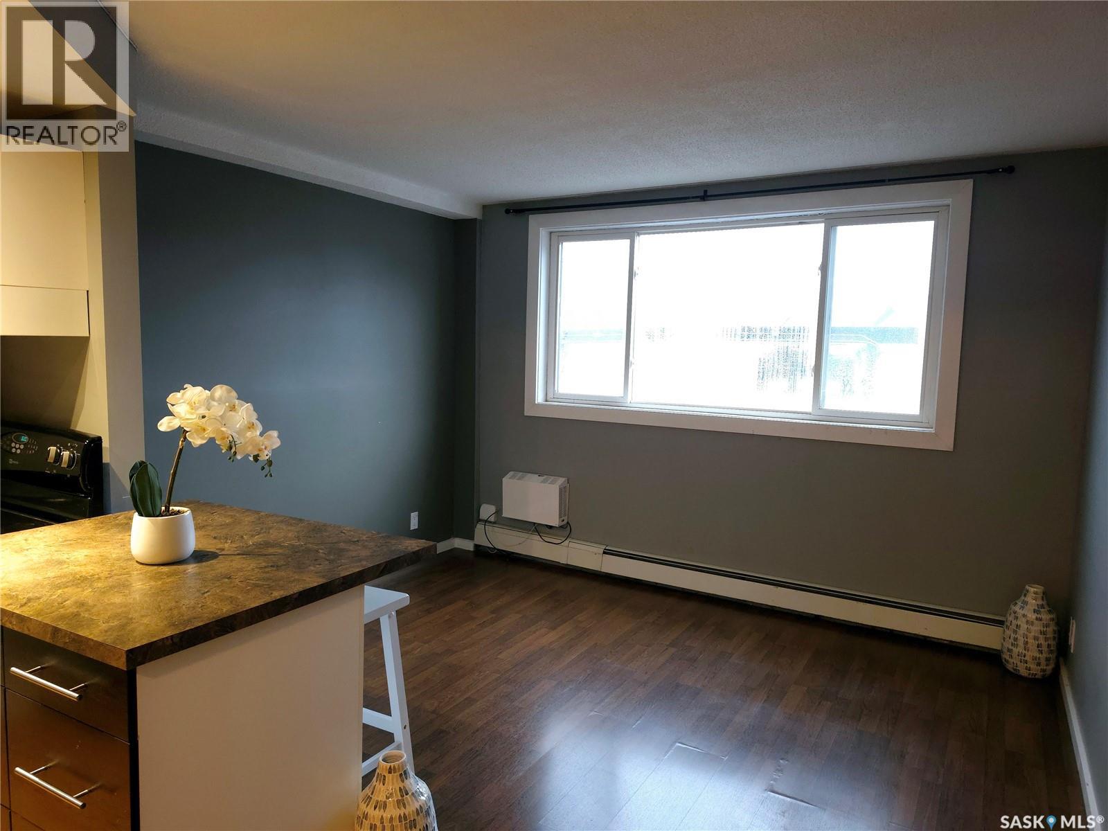 5 2 Summers PLACE, Saskatoon Saskatchewan — photo 3