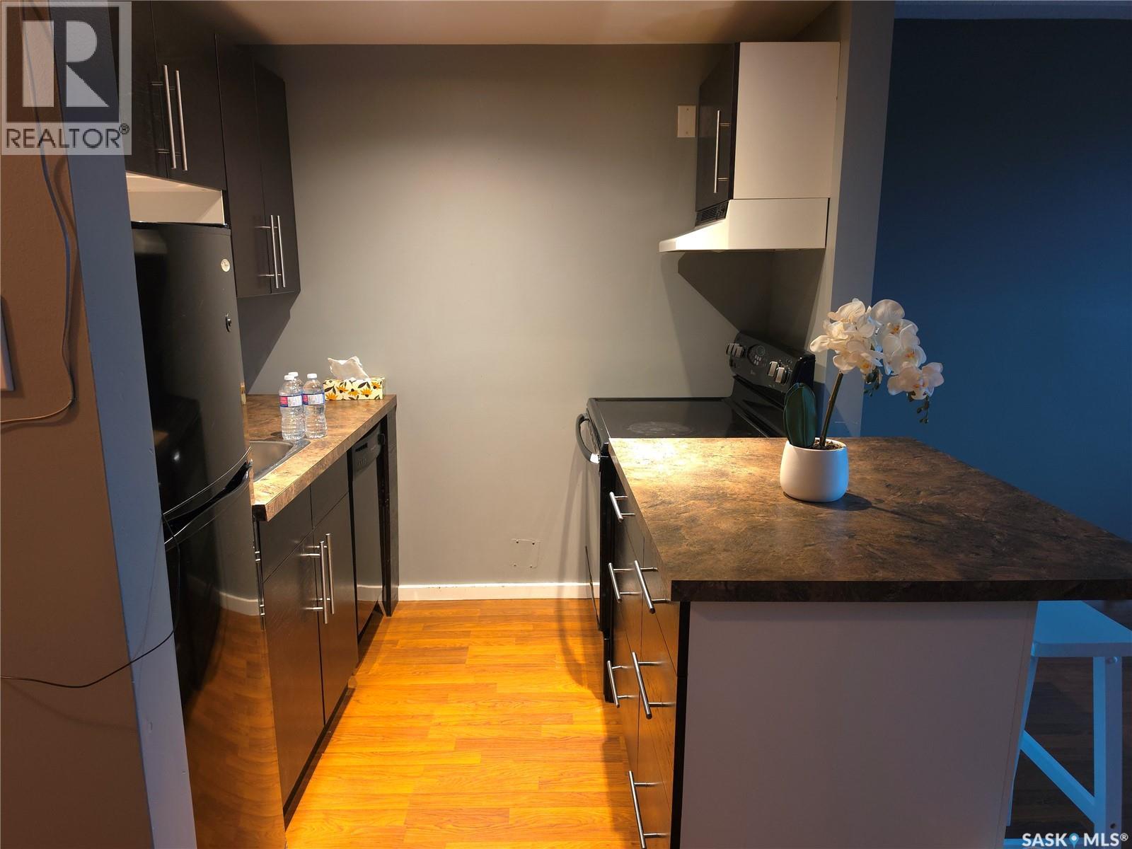 5 2 Summers PLACE, Saskatoon Saskatchewan — photo 4