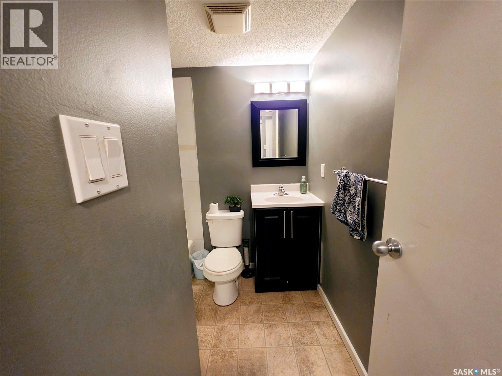 5 2 Summers PLACE, Saskatoon Saskatchewan — photo 6