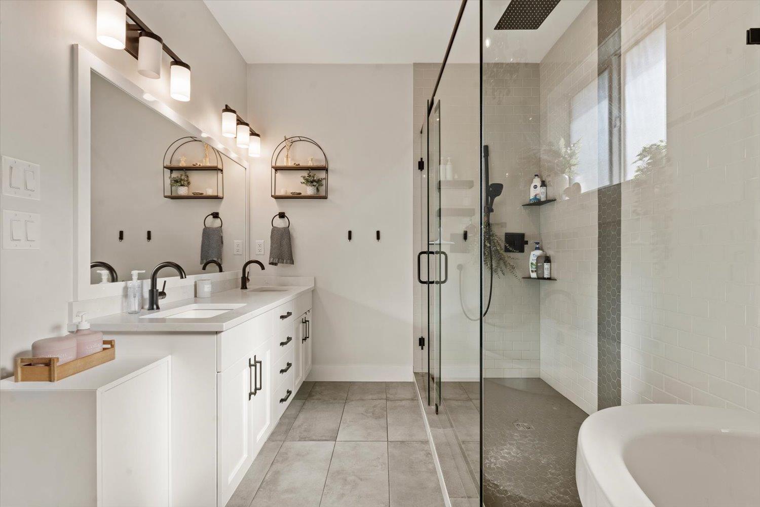 50952 SOPHIE CRESCENT, Eastern Hillsides, Chilliwack — photo 9