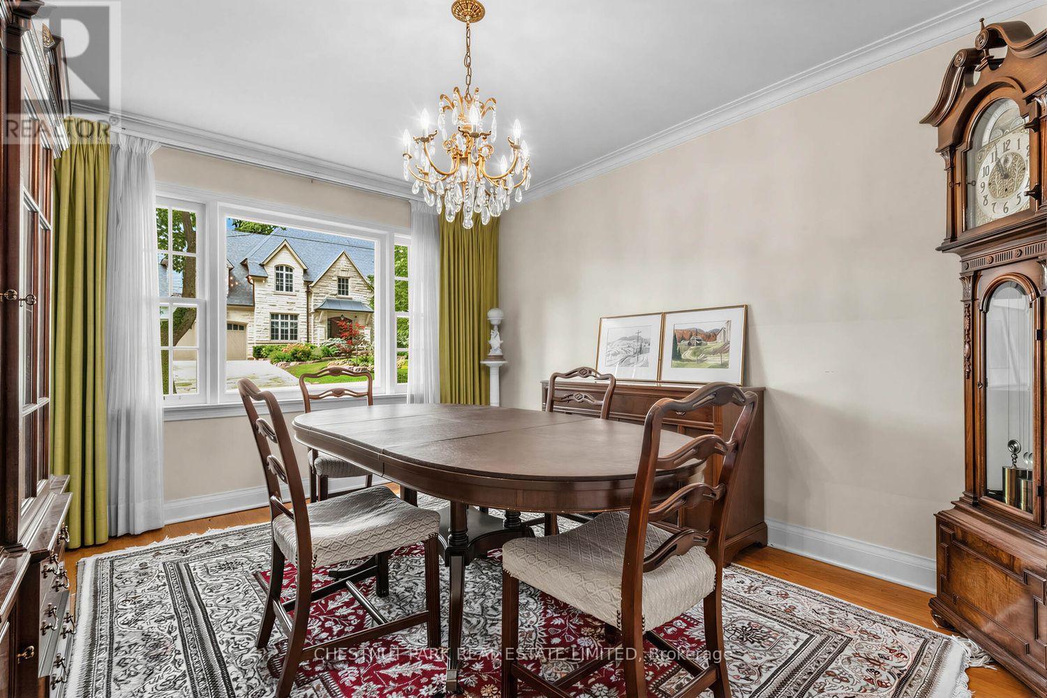 143 MILDENHALL ROAD - 5