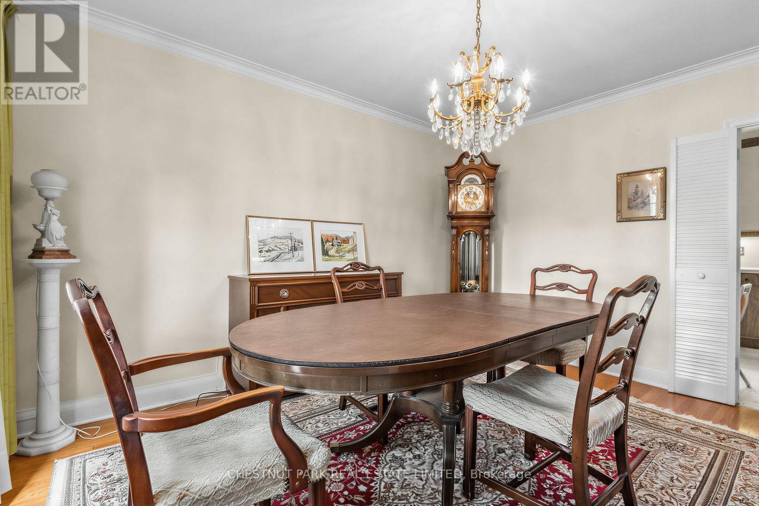 143 MILDENHALL ROAD - 6
