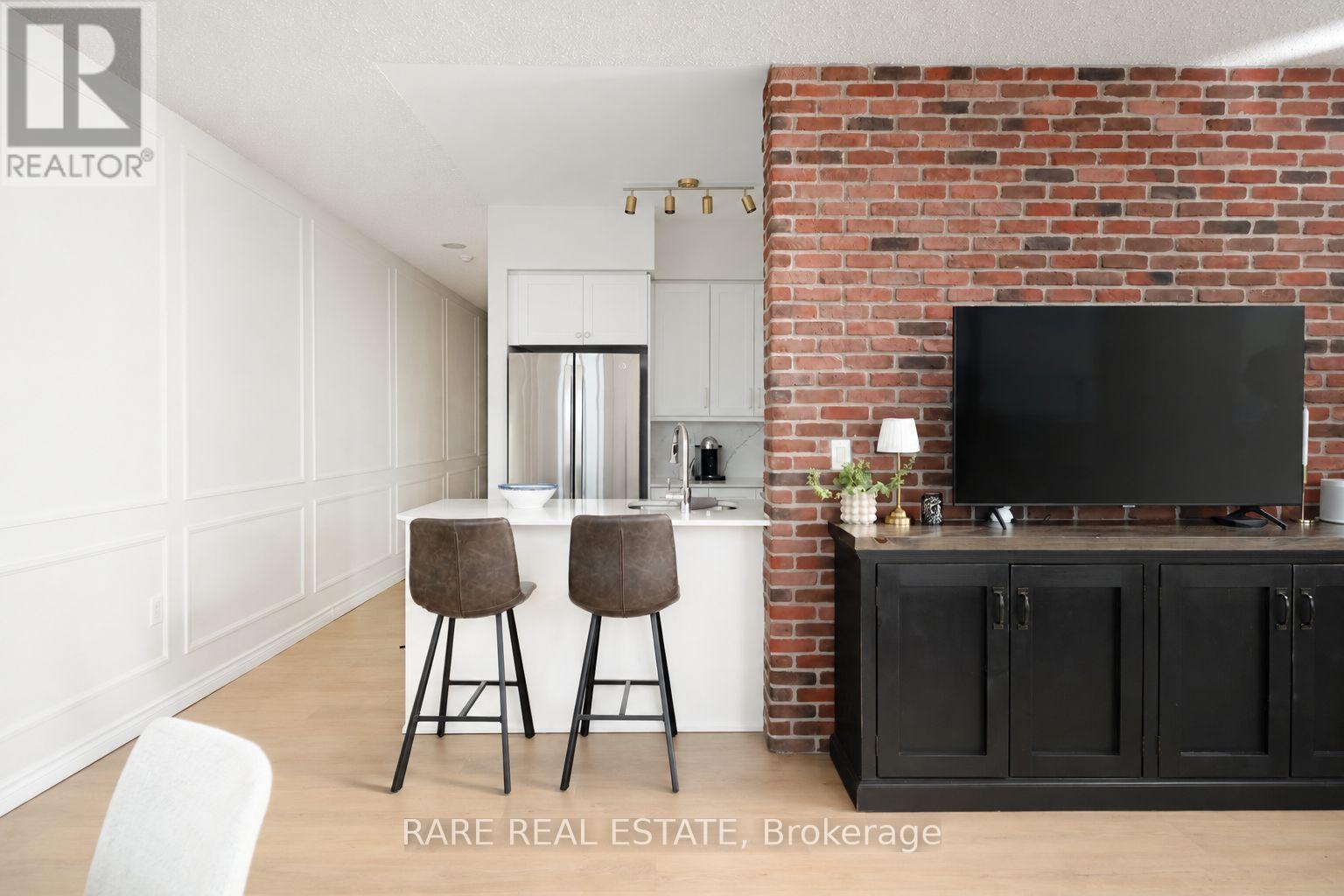 #2615 125 WESTERN BATTERY ROAD - 12