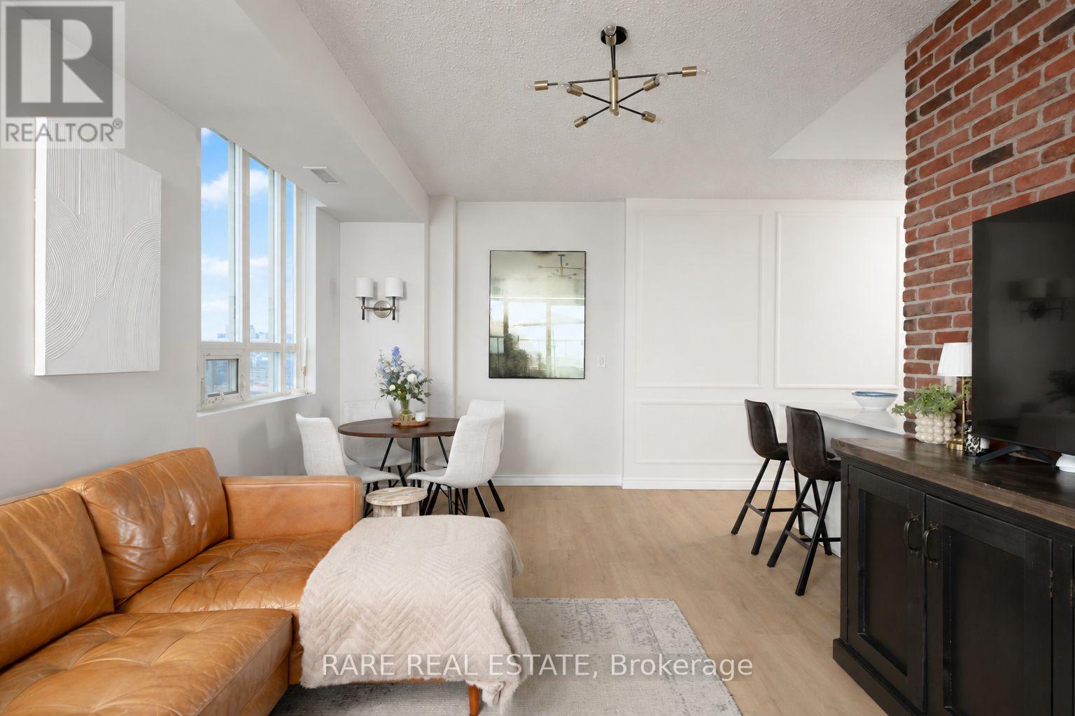 #2615 125 WESTERN BATTERY ROAD - 10
