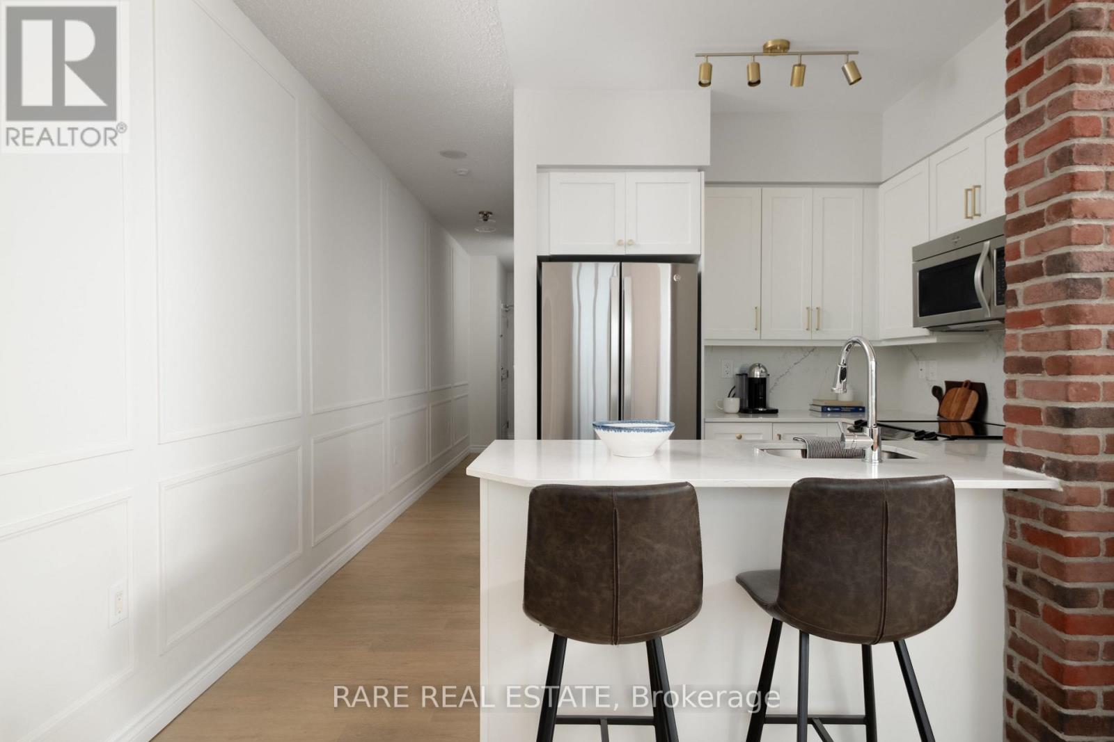 #2615 125 WESTERN BATTERY ROAD - 16