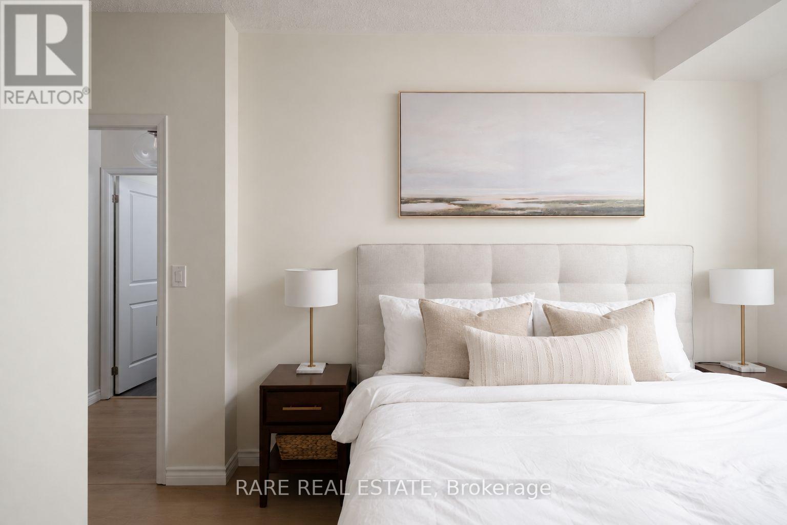#2615 125 WESTERN BATTERY ROAD - 22