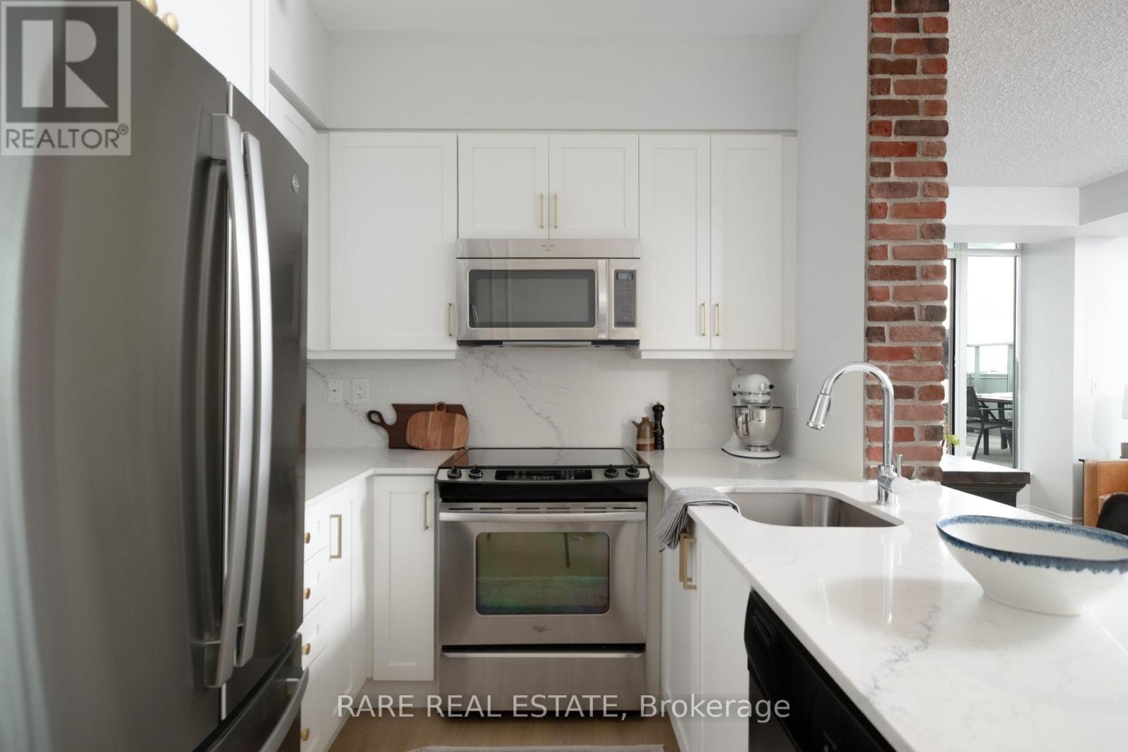 #2615 125 WESTERN BATTERY ROAD - 14
