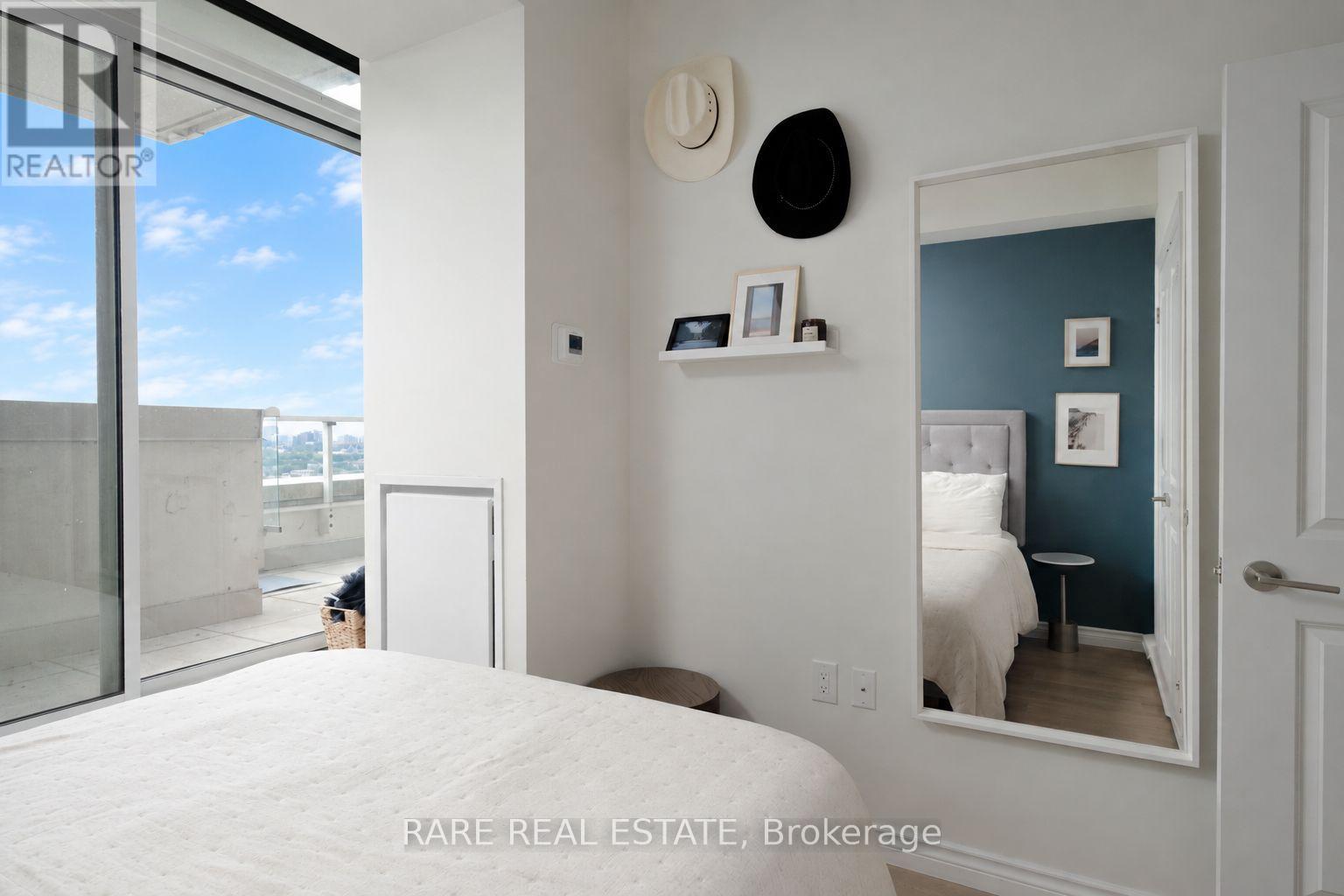 #2615 125 WESTERN BATTERY ROAD - Image 28