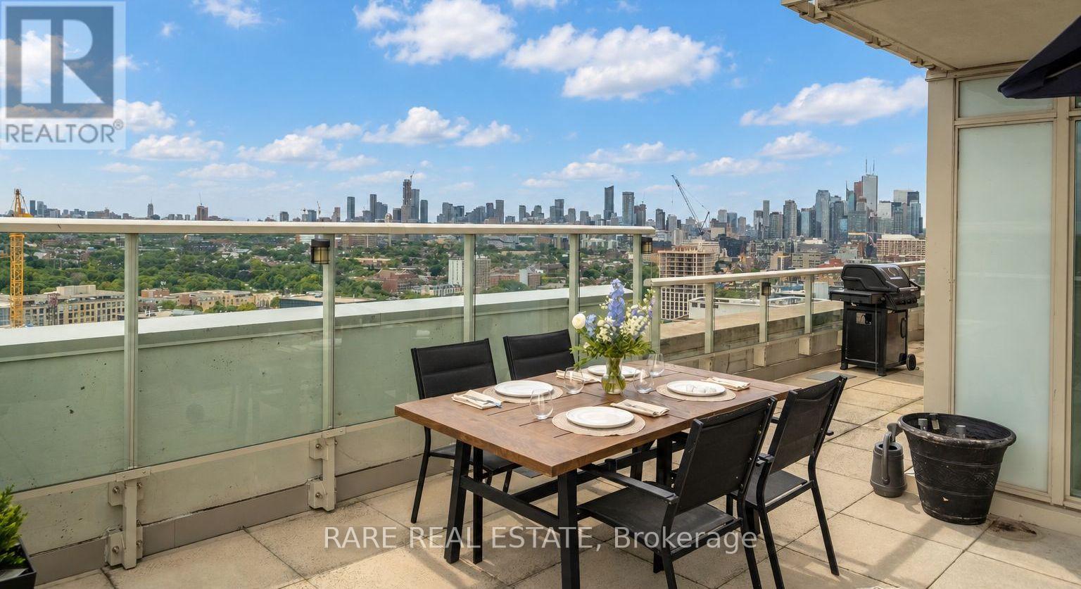 #2615 125 WESTERN BATTERY ROAD - Image 38