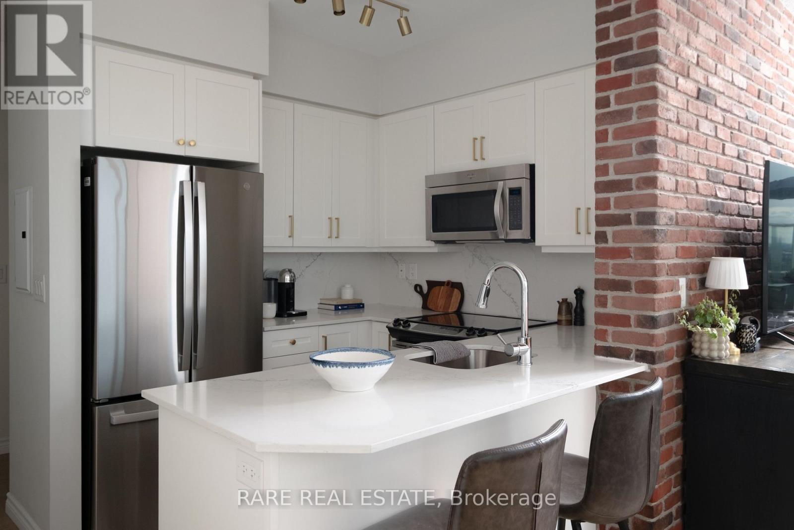 #2615 125 WESTERN BATTERY ROAD - 13