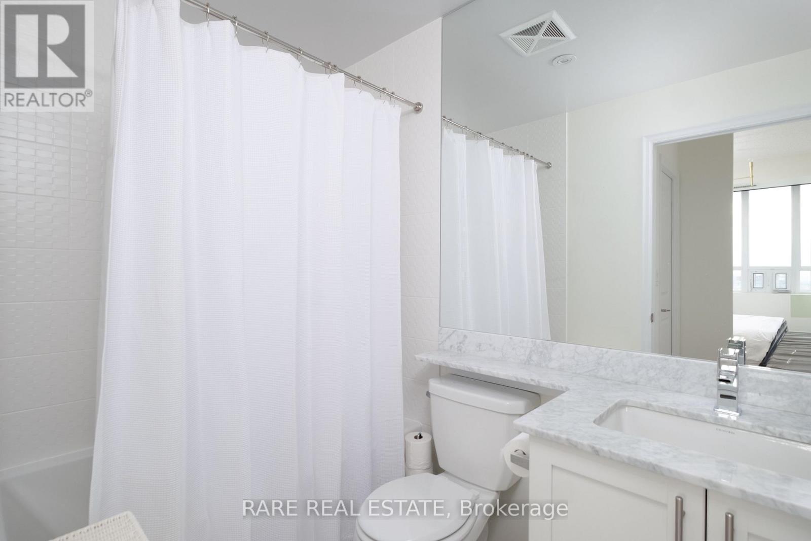 #2615 125 WESTERN BATTERY ROAD - 25