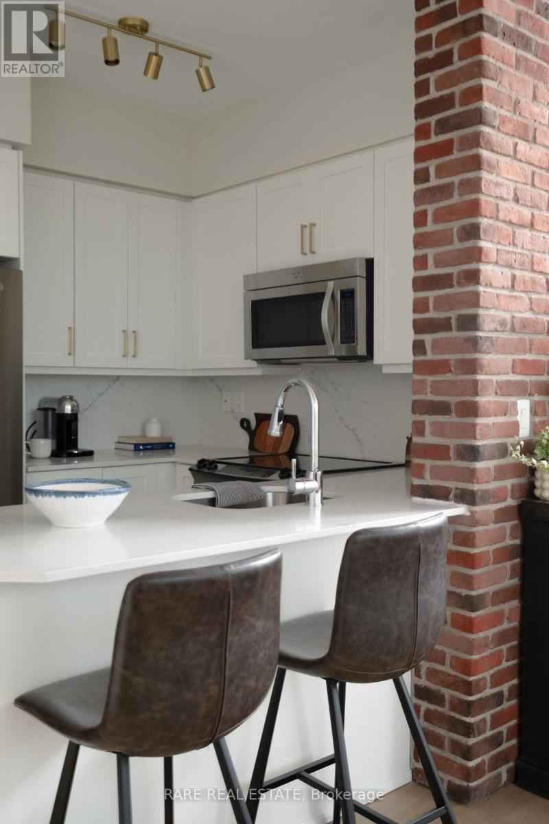 #2615 125 WESTERN BATTERY ROAD - 15