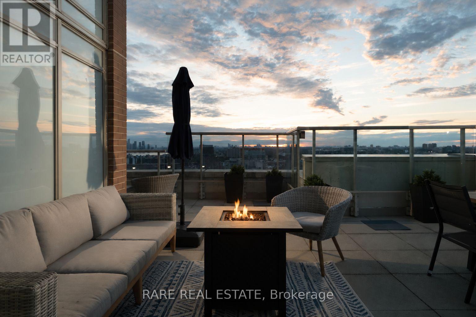 #2615 125 WESTERN BATTERY ROAD - Image 31