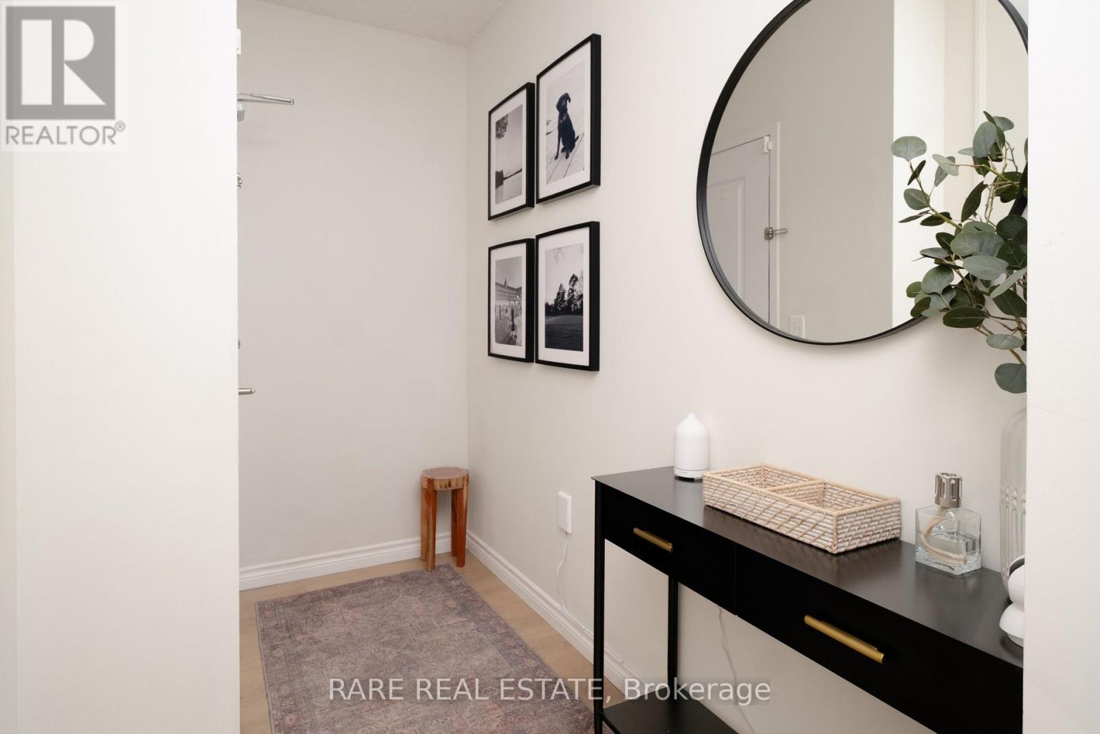 #2615 125 WESTERN BATTERY ROAD - Image 29