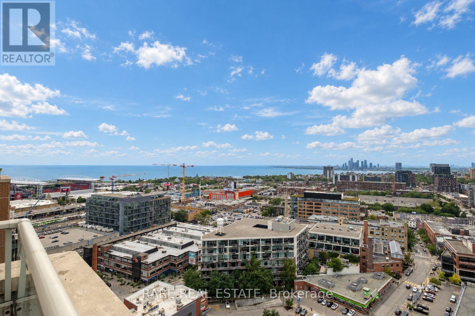 #2615 125 WESTERN BATTERY ROAD - Image 37