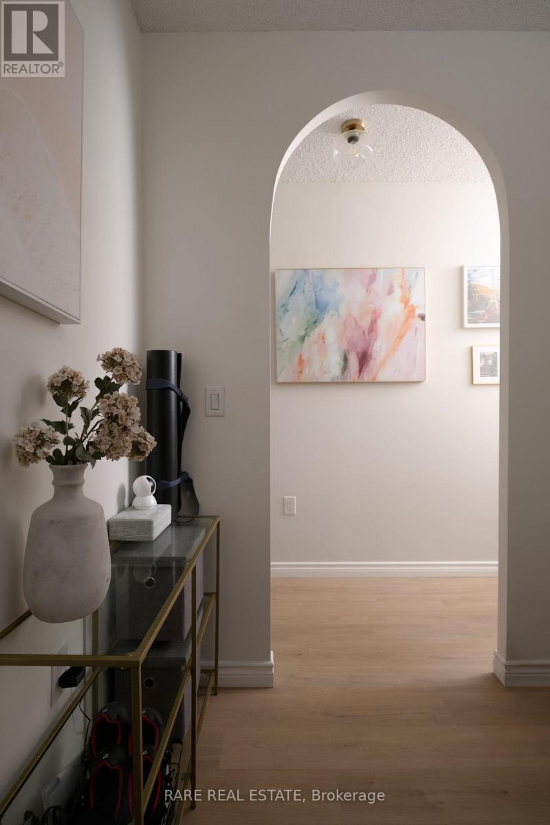 #2615 125 WESTERN BATTERY ROAD - 7